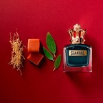 Jean Paul Gaultier Scandal Pour Homme Edt Presentación 150 ml #3