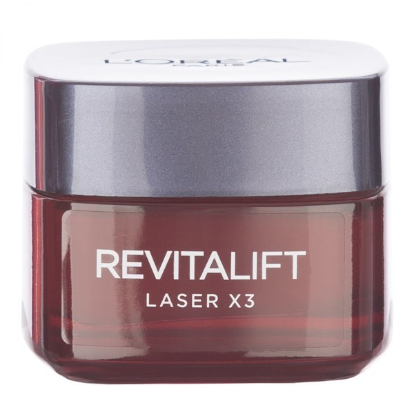 Loreal Dermo Expertise Revitalift Laser Dia 50 ml alt