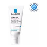 La Roche Posay Toleriane Rosaliac Spf30 50 ml Momento de Aplicación Día Tipo de Piel Sensible #1