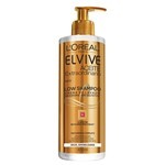 Elvive Shampoo Low Poo Oleo Extraordinario Nutricion 400 Ml #2