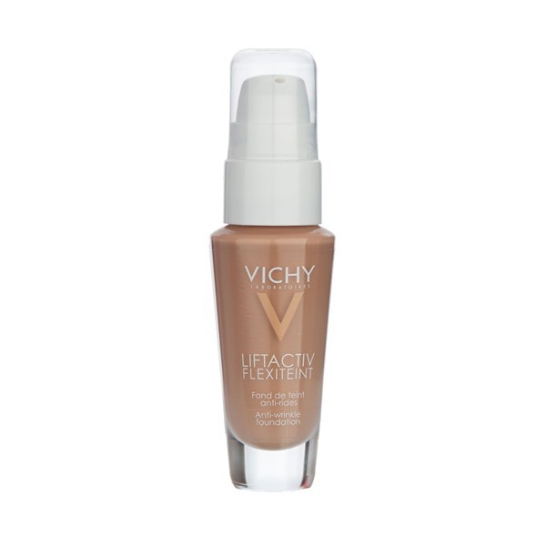 Vichy Liftactiv Flexiteint |Tono 35|x 30 Ml #1
