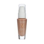 Vichy Liftactiv Flexiteint |Tono 35|x 30 Ml #1