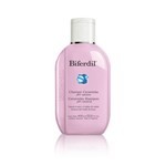 Biferdil Shampoo Ceramidas 400 ml #3