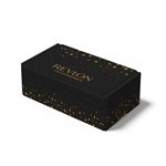 Combo Maquillaje Revlon Navidad x 6 un #1