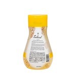 Teatrical Agua Micelar Suavizante 4 en 1 600 ml #5