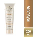 Il Salone Supreme Máscara Capilar 250 ml #1