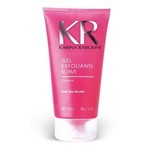 Karina Rabolini Gel Exfoliante Corporal Suave 150 ml #1