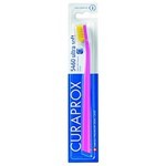 Curaprox Cepillo Dental Ultra Soft - Cs 5460 #1