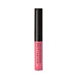 Maybelline Labial Liquido Color Sensational Matte Easy Berry #1