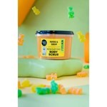 Organic Shop Exfoliante Corporal Papaya Y Azúcar 250 ml #2