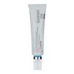 La Roche Posay Redermic R Corrector Uv Spf 30 40 ml #2