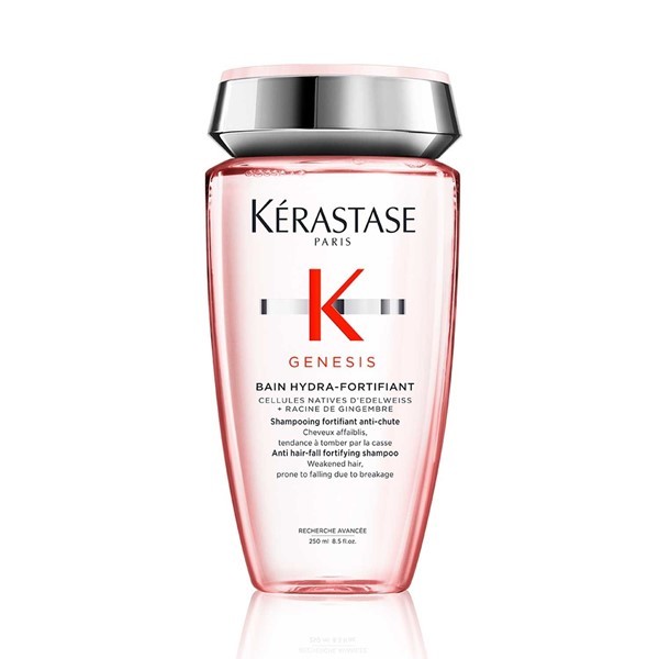Kerastase Genesis Bain Dynamisant 250 ml #1
