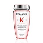 Kerastase Genesis Bain Dynamisant 250 ml #1