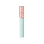 Naj Oleari Click On Me Waterproof Mascara Color #2