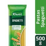 Fideos Knorr Spaghetti 500gr #1 Fideos Knorr Spaghetti 500gr #1