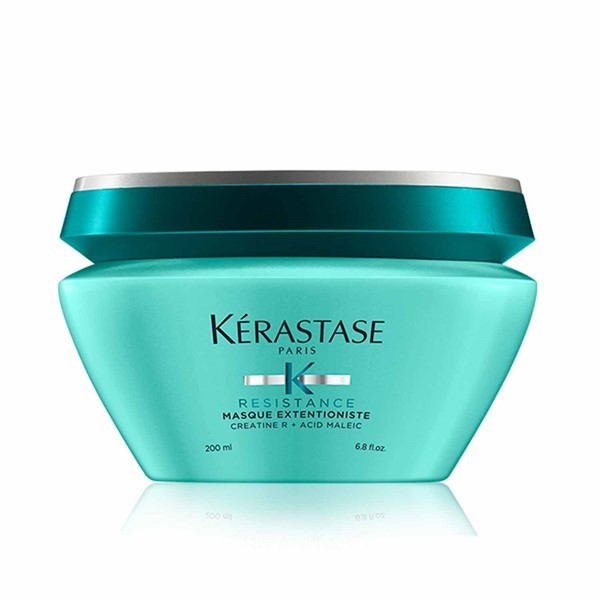 Kerastase Resistance Masque Extentioniste 200 ml #1