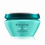 Kerastase Resistance Masque Extentioniste 200 ml #1