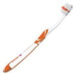 Elmex Cepillo Dental Anticaries Suave #9