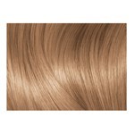 Excellence Kit Coloracion 7.3 Rubio Dorado #29