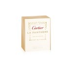 Cartier La Panthere Edp Presentación 25 ml #3