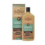 Suave Tío Nacho Acondicionador Herbolaria Milenaria V2 415 Ml #1