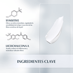 Eucerin Crema de Día Antienrojecimiento Fps25 Y Protección Uva 50 ml #5