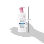 Ducray Ictyane Leche Corporal 400 ml #5