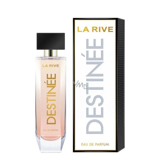 La Rive Destinee EDP | 90 ml