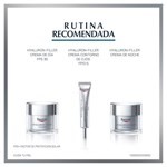 Serum de Noche Efecto Peeling Eucerin Hyaluron-Filler + 3x Effect 30ml #6