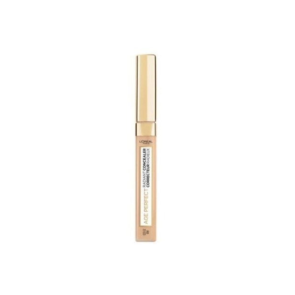 Corrector L'oréal Paris Age Perfect Radiant N°200 Ivory