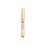 Corrector L'oréal Paris Age Perfect Radiant N°200 Ivory #1