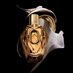 Refill Million Gold For Her EDP x 200ml #4