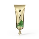 Pantene Ampolla Tratamiento Restauracion 3 minutos de Rescate 3 ml (3 U) #4