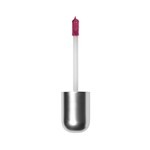 Revlon Labial Uhd Mega Matte Lip Mousse Crimson Sky #4