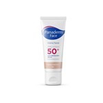 Panalab Crema Facial Fps 50+ Color Tono Medio 50g #1
