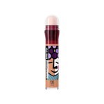 Maybelline Corrector Eraser Eye Concealer Britto 130 #1