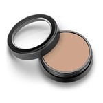Lucy Anderson Corrector de Tonos 7 gr #1