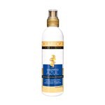 Claridge Shampoo Azul con Keratina Tamaño 300 gr #1