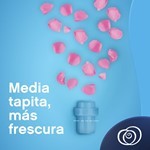 Suavizante Concentrado Downy Brisa De Verano 500 Ml #6