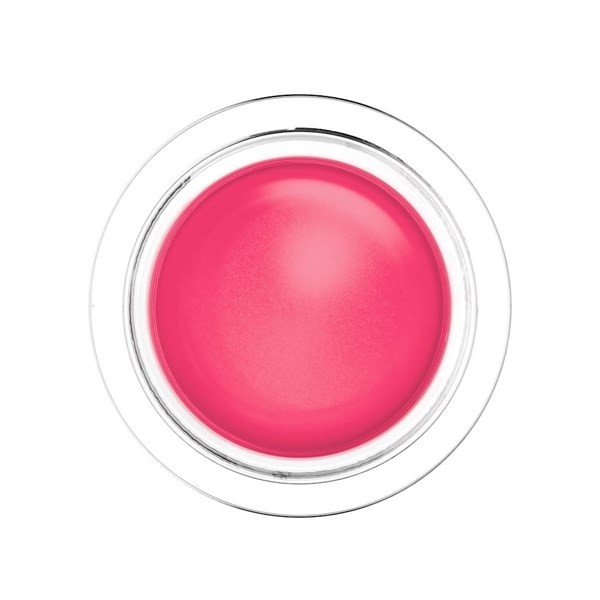 Rubor en Mousse Maybelline Cloudtopia Tono Pink Daydream alt