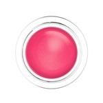 Rubor en Mousse Cloudtopia Tono Pink Daydream #2