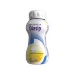Nutricia Diasip Suplemento Nutricional Sabor Vainilla 200 ml #1