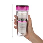 Loreal Paris Agua Micelar Bifasica Hidra Total 200 ml #4