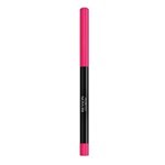 Revlon Colorstay Delineador P/Labios Fuchsia_#Ea2870 #1