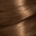 Garnier Nutrisse Kit de Coloracion 67P Puro Chocolate #8