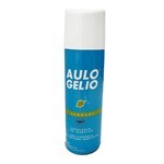 Aulo Gelio Repelente Aerosol 180 ml #1