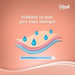 Hinds Crema Corporal Intra Hidratante 350 ml #3