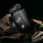 Al Wataniah Al Layl Edp 100 ml #4