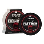 Capilatis Pomada Pelo Y Barba Línea Hombre 55 gr #3