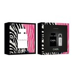 Cher  Veinte Set Edp 100 ml + Body Splash 50Ml #1